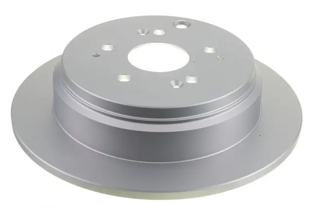 AGNA Brakes - image principale du produit