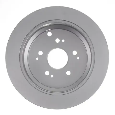 AGNA Brakes miniature 3