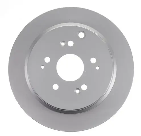 AGNA Brakes miniature 2