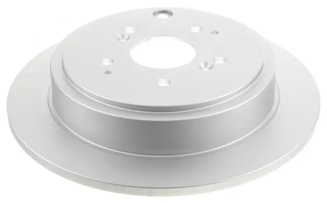 AGNA Brakes - image principale du produit