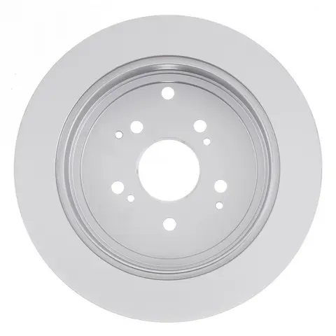 AGNA Brakes miniature 3