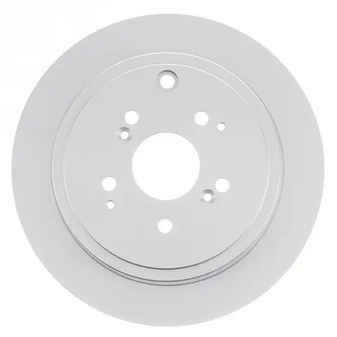 AGNA Brakes miniature 2