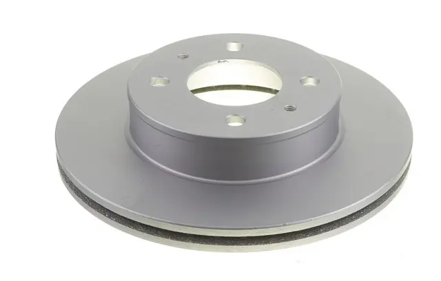 AGNA Brakes - image principale du produit