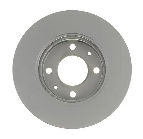AGNA Brakes miniature 2