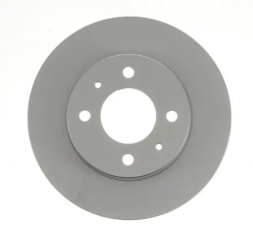 AGNA Brakes miniature 3