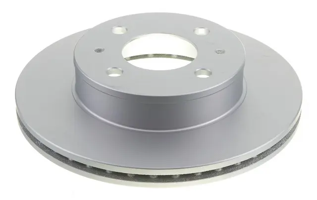 AGNA Brakes - main product image