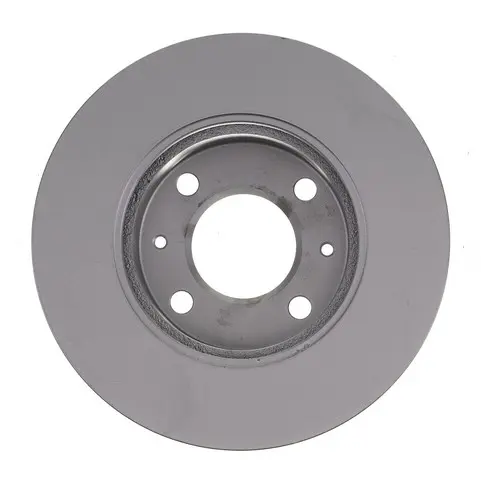 AGNA Brakes thumbnail 3