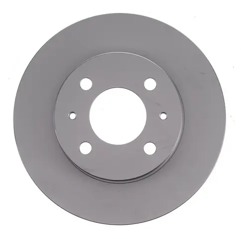 AGNA Brakes thumbnail 2