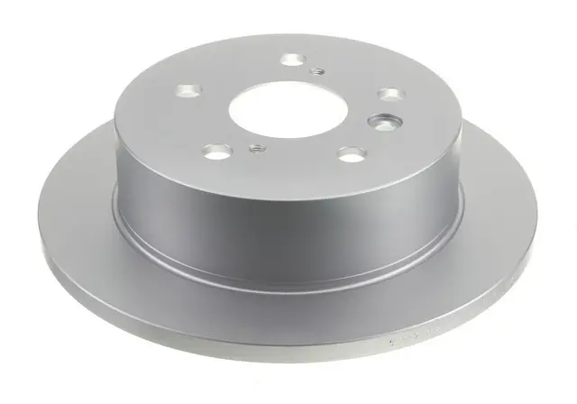 AGNA Brakes - main product image