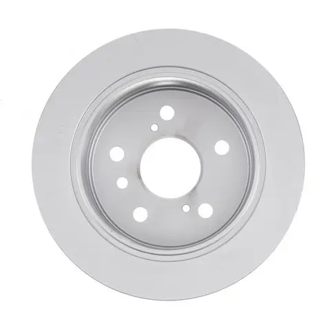 AGNA Brakes thumbnail 2