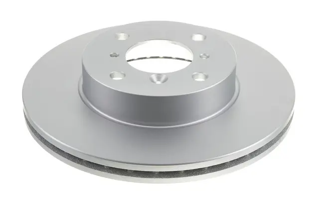 AGNA Brakes - main product image