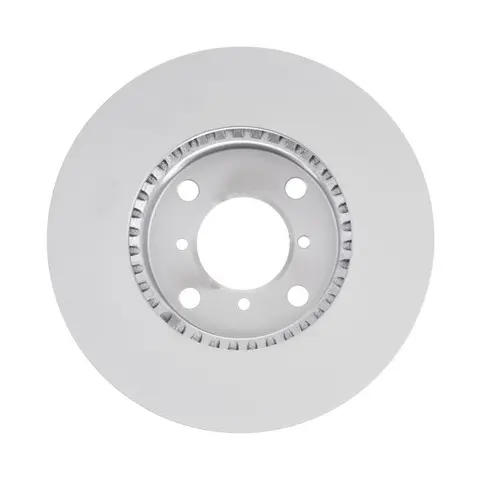 AGNA Brakes thumbnail 3