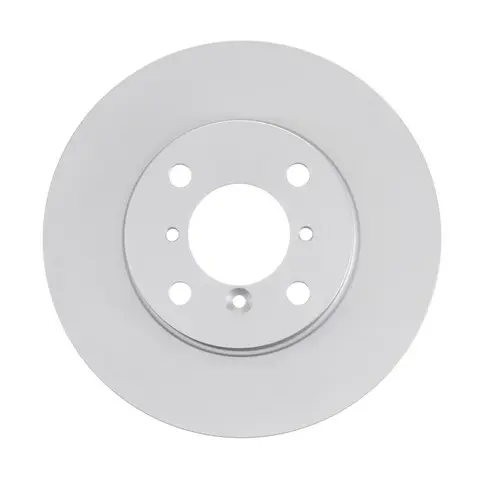 AGNA Brakes thumbnail 2