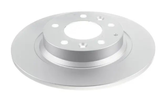 AGNA Brakes - image principale du produit