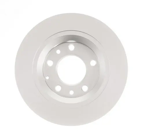 AGNA Brakes miniature 3