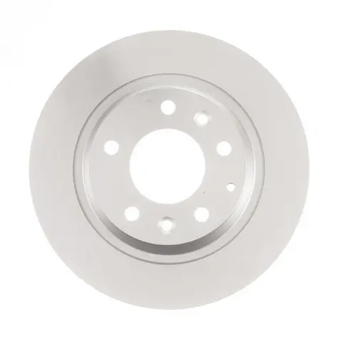AGNA Brakes miniature 2