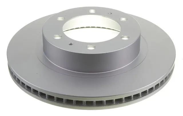 AGNA Brakes - main product image