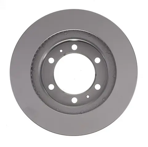 AGNA Brakes thumbnail 3