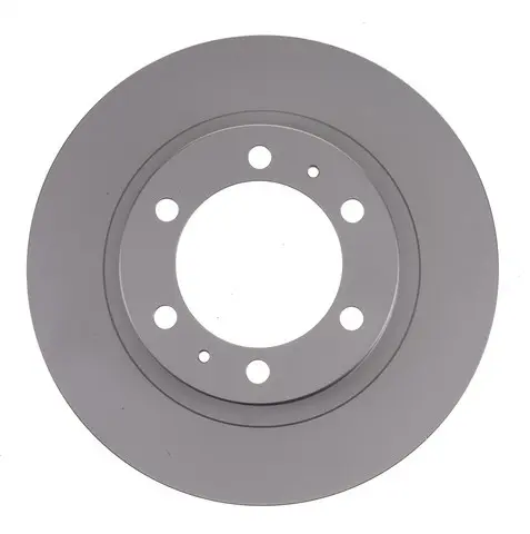 AGNA Brakes thumbnail 2