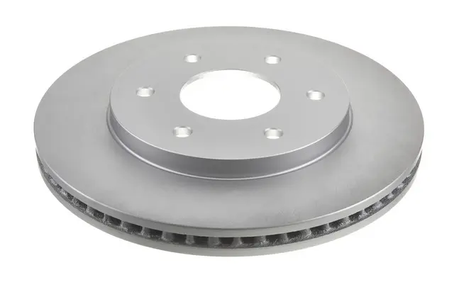 AGNA Brakes - image principale du produit