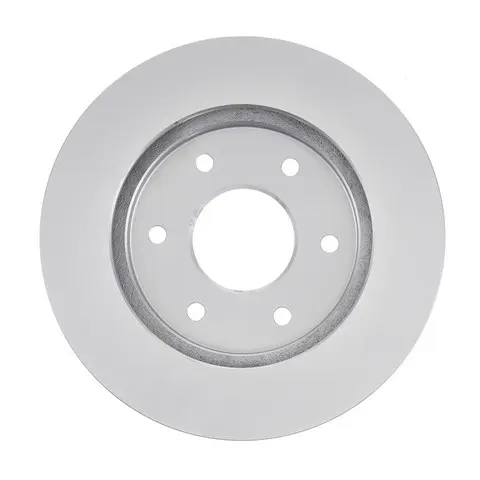 AGNA Brakes miniature 2