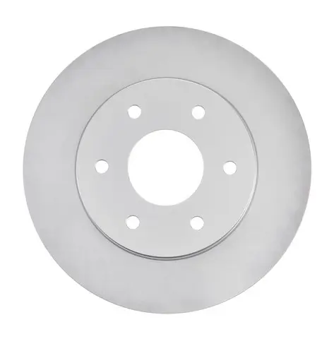 AGNA Brakes miniature 3