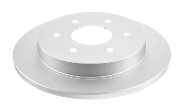 AGNA Brakes - main product image