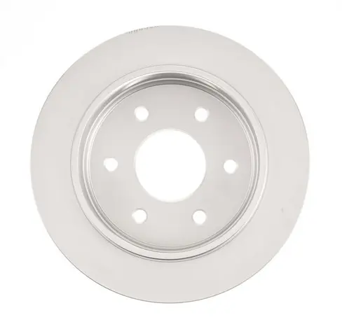 AGNA Brakes thumbnail 3