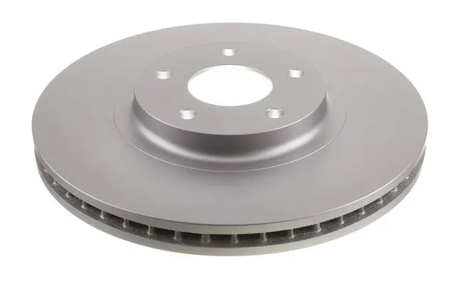 AGNA Brakes - image principale du produit