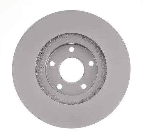 AGNA Brakes miniature 3