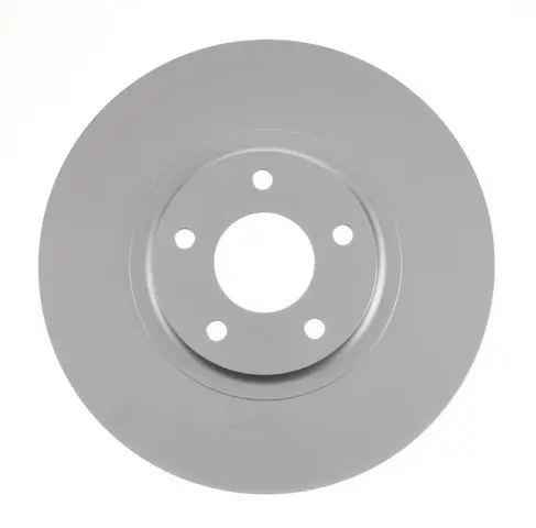 AGNA Brakes miniature 2