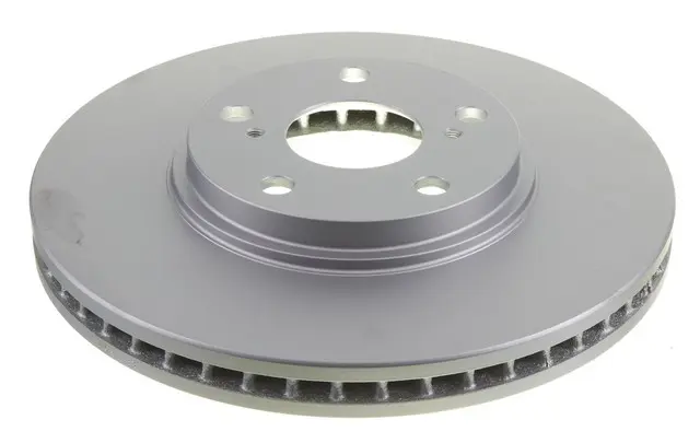 AGNA Brakes - main product image