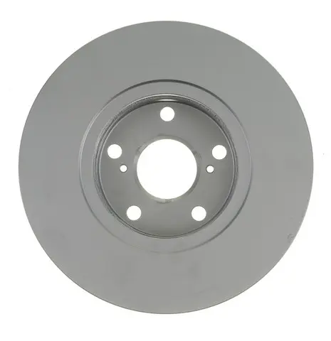 AGNA Brakes thumbnail 3