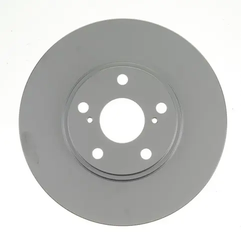 AGNA Brakes thumbnail 2