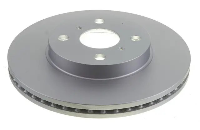 AGNA Brakes - main product image