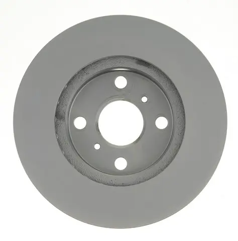 AGNA Brakes thumbnail 2