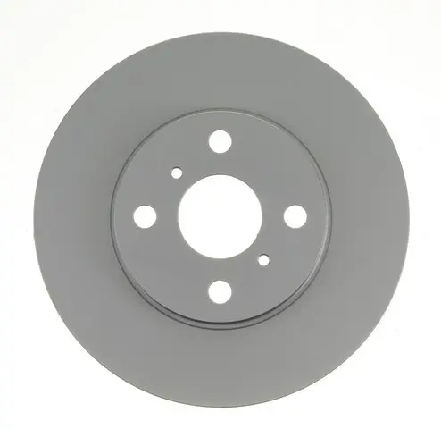 AGNA Brakes thumbnail 3