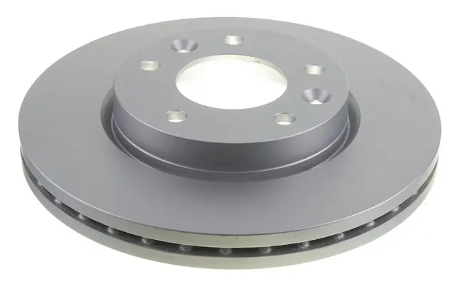 AGNA Brakes - image principale du produit