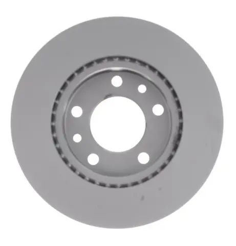 AGNA Brakes miniature 3