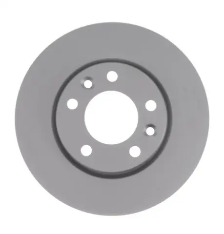 AGNA Brakes miniature 2