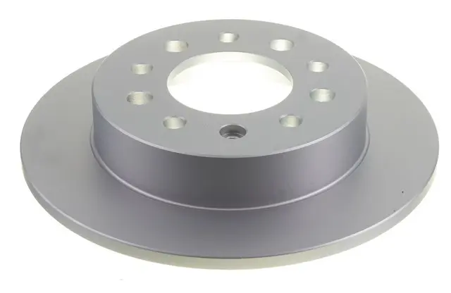 AGNA Brakes - main product image