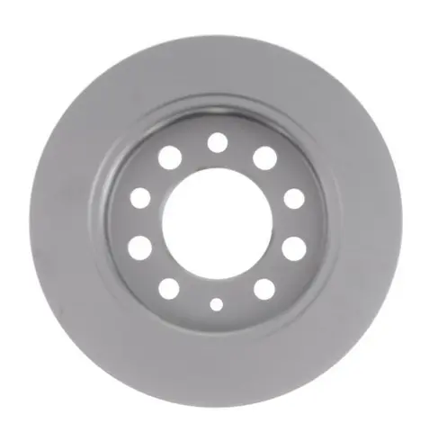 AGNA Brakes thumbnail 3