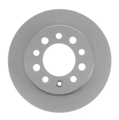 AGNA Brakes thumbnail 2