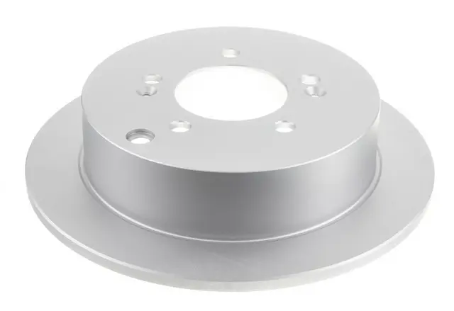 AGNA Brakes - main product image