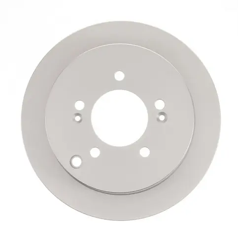 AGNA Brakes thumbnail 3