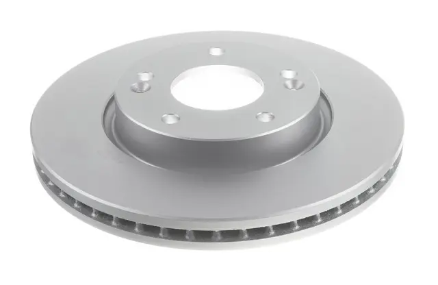 AGNA Brakes - main product image
