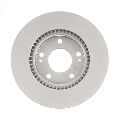 AGNA Brakes thumbnail 3