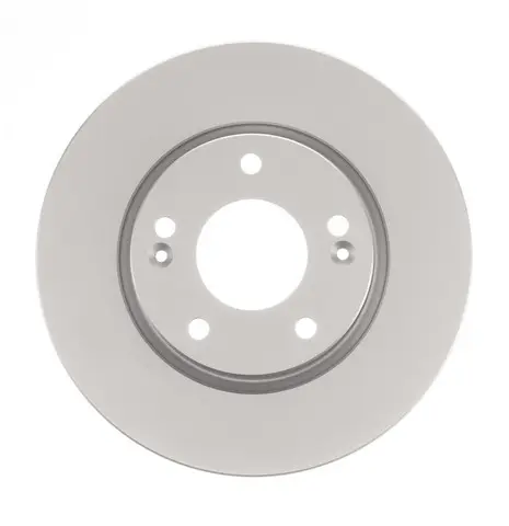AGNA Brakes thumbnail 2