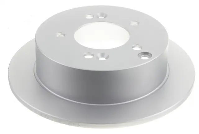 AGNA Brakes - image principale du produit