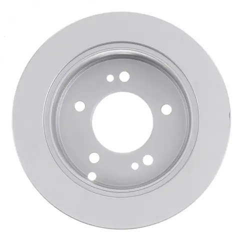 AGNA Brakes miniature 2